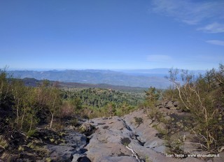 otta di Serracozzo-07-05-2017 16-39-29
